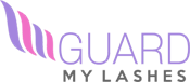 logo png 175w